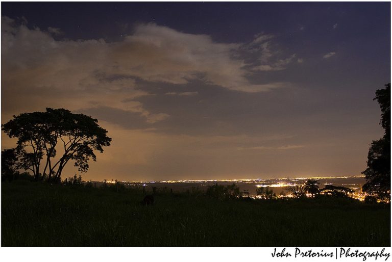 Desentupidora em Jaguariúna