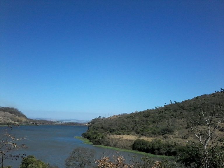 Desentupidora em São José do Rio Pardo