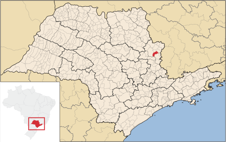 Desentupidora em Vargem Grande do Sul